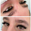 Load image into Gallery viewer, Mix 4in1 | Handmade Lashes 8D | 1000 Fans
