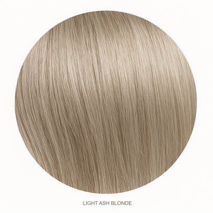 Clip in Hair Extensions | 3 Piece | 20 Inch