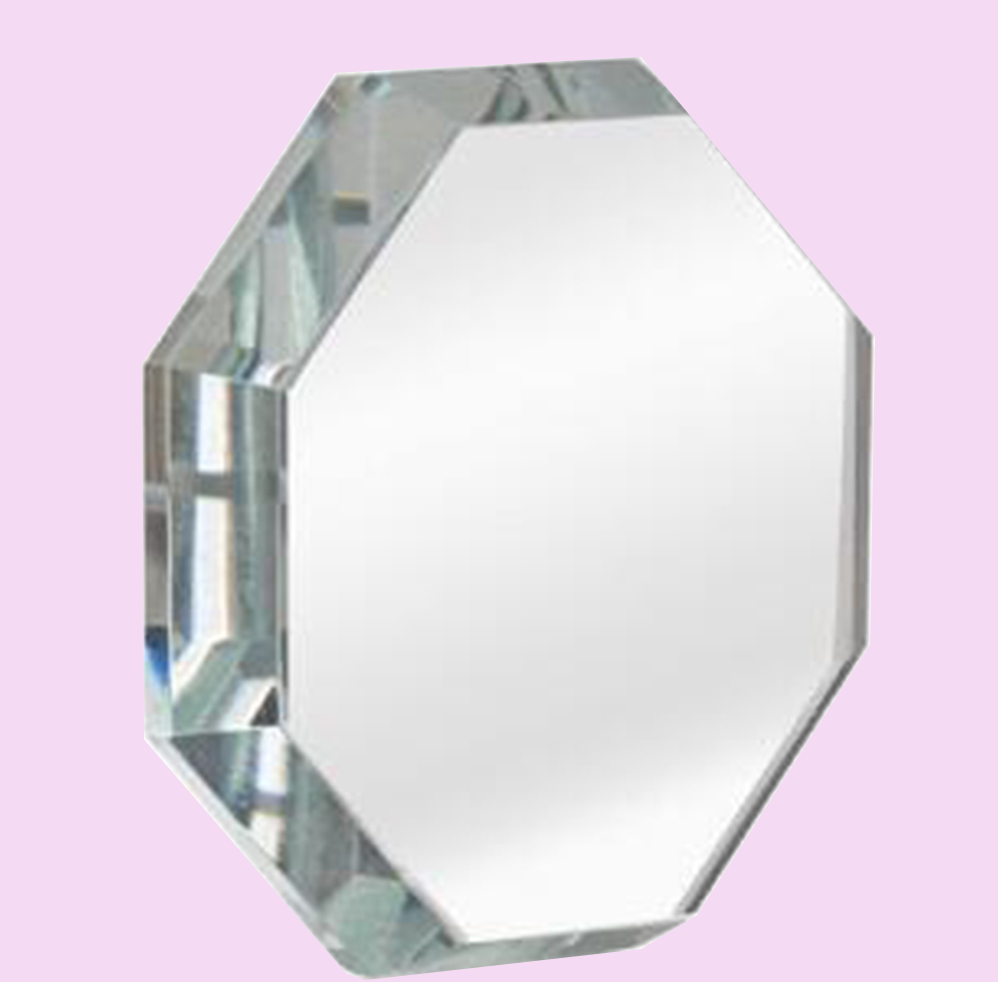Glass Tiles