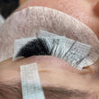 Load image into Gallery viewer, Mix 4in1 | Handmade Lashes 6D | 1000 Fans
