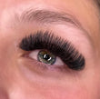 Load image into Gallery viewer, Mix 4in1 | Handmade Lashes 8D | 1000 Fans
