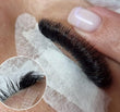 Load image into Gallery viewer, Mix 4in1 | Handmade Lashes 6D | 1000 Fans
