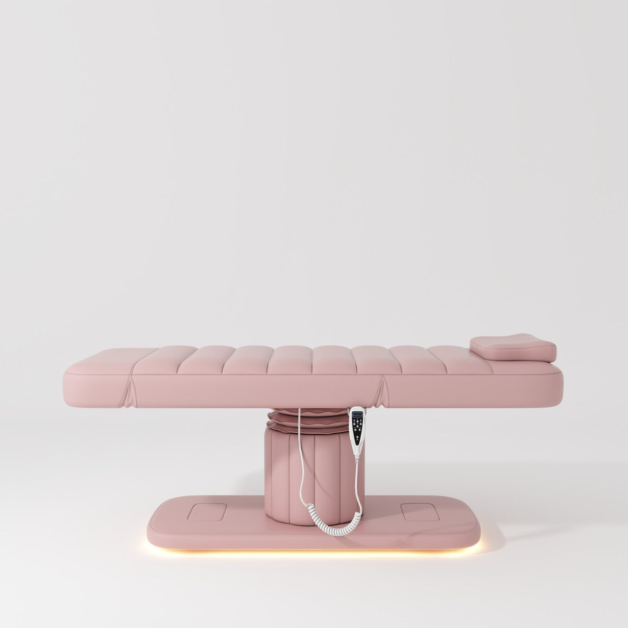 Luta Lash Bed