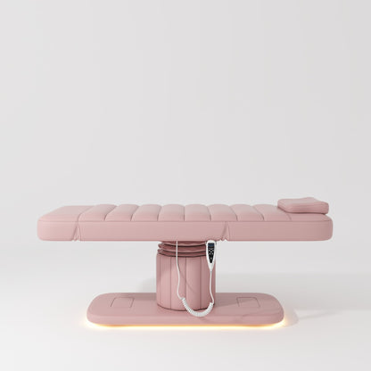 Luta Lash Bed