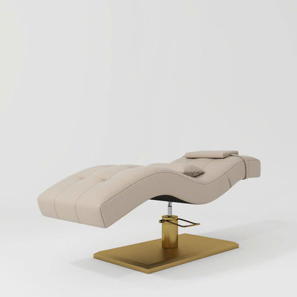 Mida Lash Bed