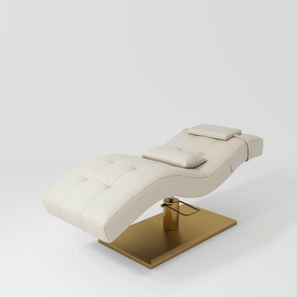 Mida Lash Bed