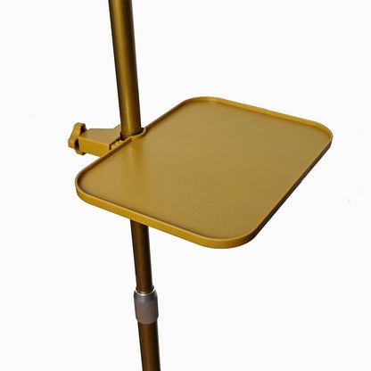 Lash Lamp Tray Attachment