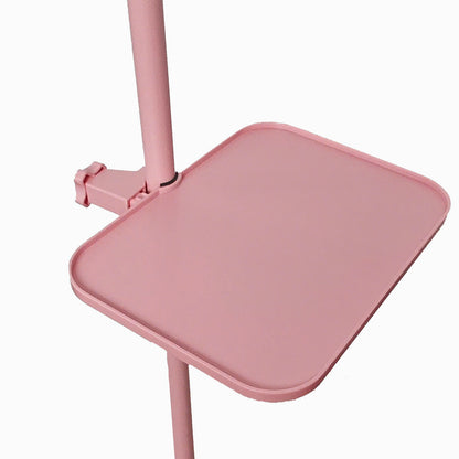Lash Lamp Tray Attachment