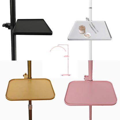 Lash Lamp Tray Attachment