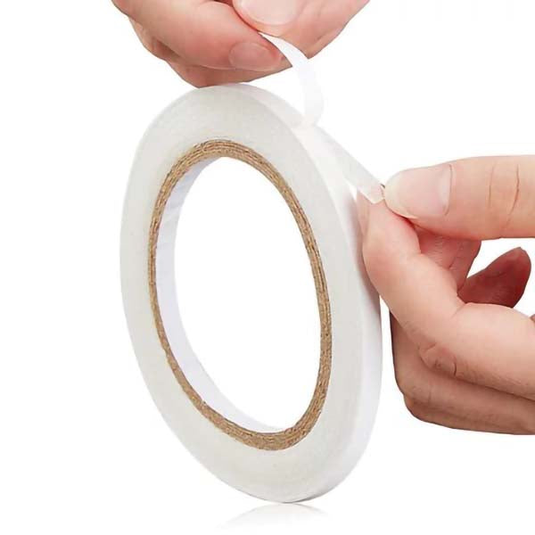Lash Tapes