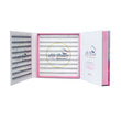 Load image into Gallery viewer, Promade XL Tray Book | Single 10D | 540 fans
