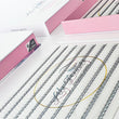 Load image into Gallery viewer, Promade XL Tray Book | Bundle Set 8D | 1620 fans (3 Tray Books)
