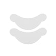 Load image into Gallery viewer, LBLS Microfoam Eye Gel Pads
