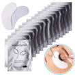 Load image into Gallery viewer, Hydrogel Eye gel pad (50 pcs)
