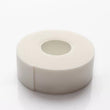 Load image into Gallery viewer, Microfoam White Tape
