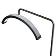 Load image into Gallery viewer, Led Moon Lash Light For Eyelash Extension
