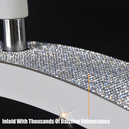 eyelash extension light
