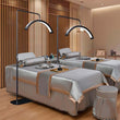 Load image into Gallery viewer, Led Moon Lash Light For Eyelash Extension
