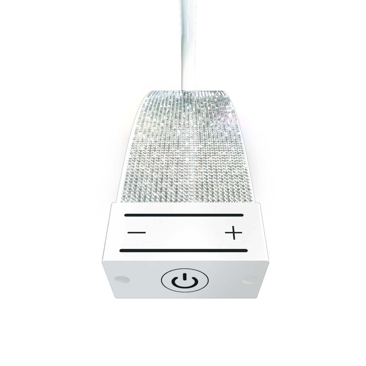 eyelash extension light