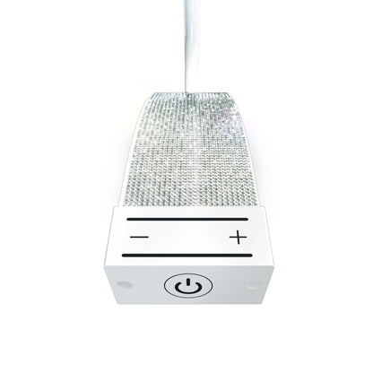 eyelash extension light