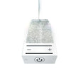 Load image into Gallery viewer, Led Moon Lash Light For Eyelash Extension
