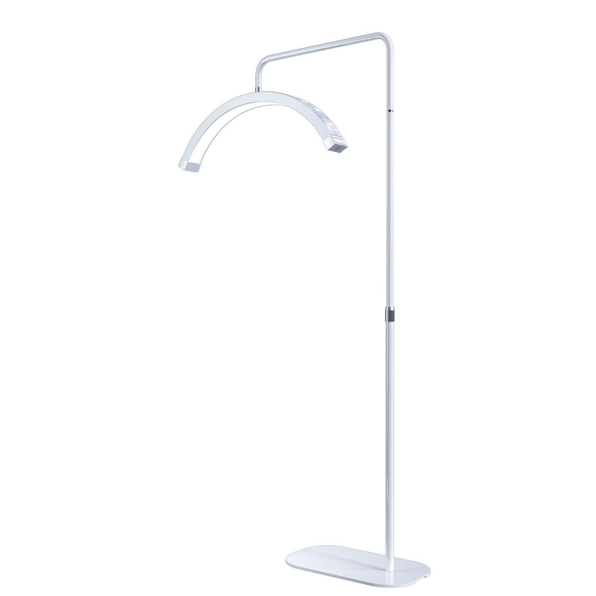 eyelash extension light