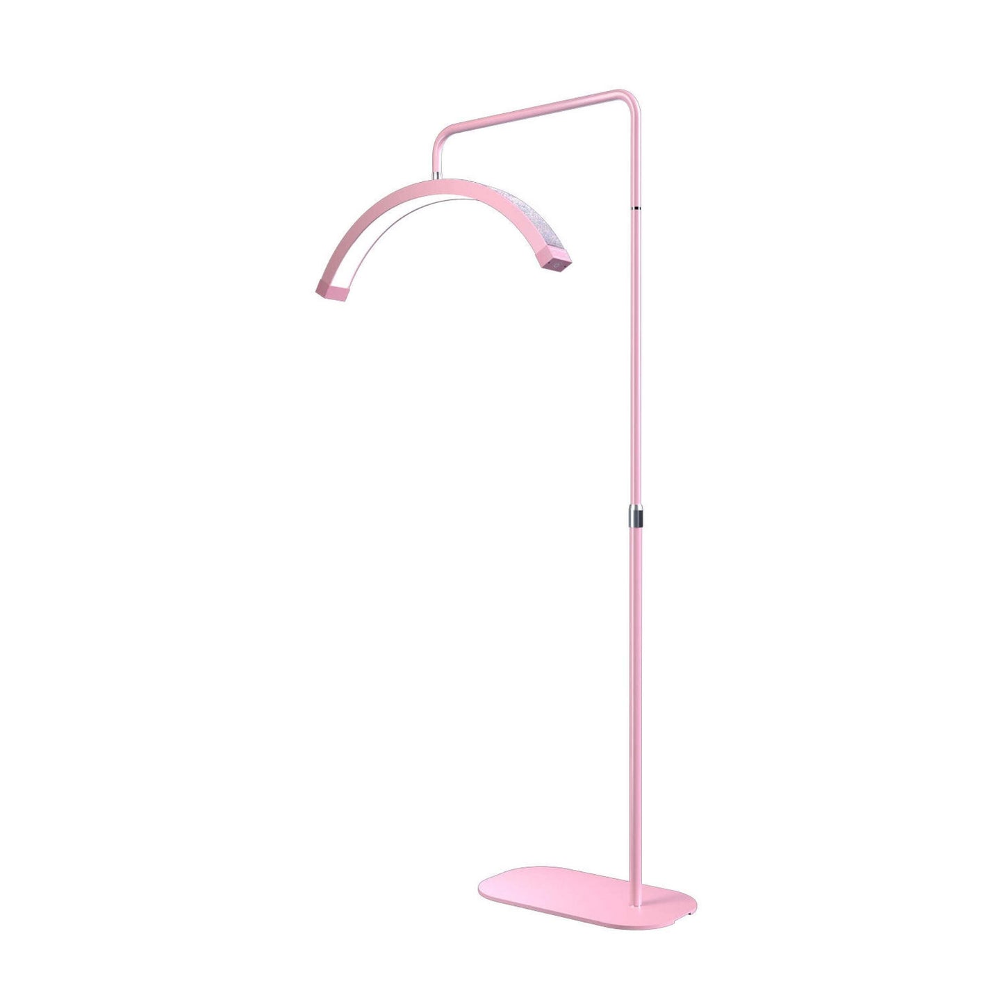 eyelash extension light