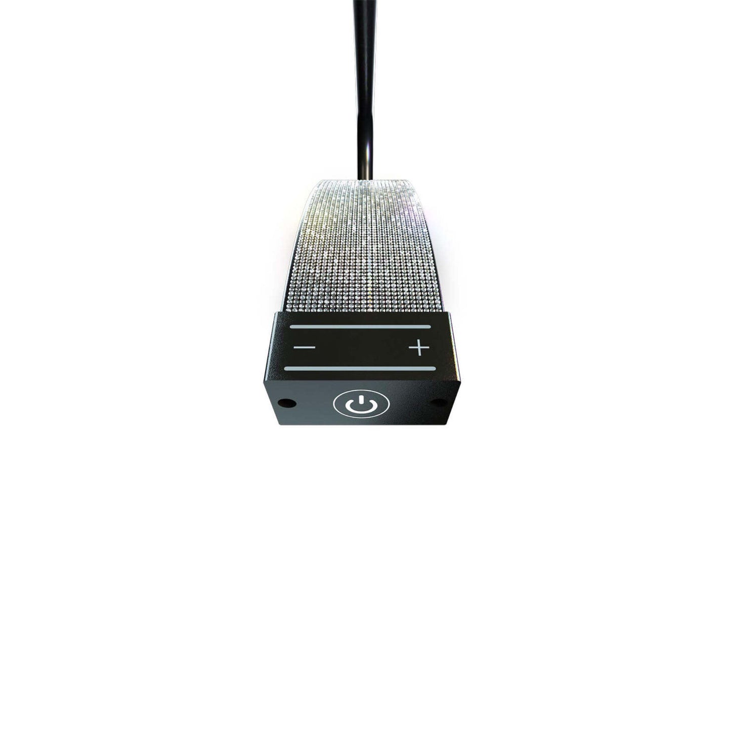 eyelash extension light