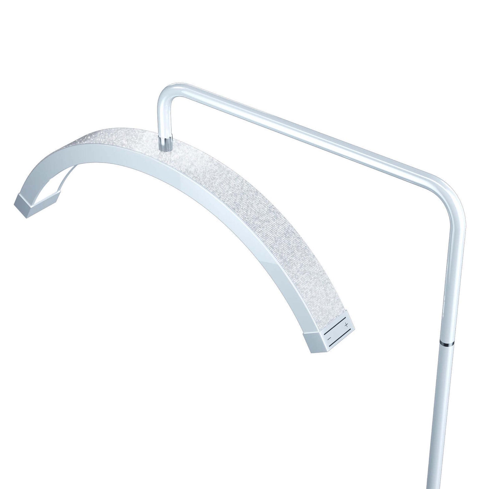 eyelash extension light