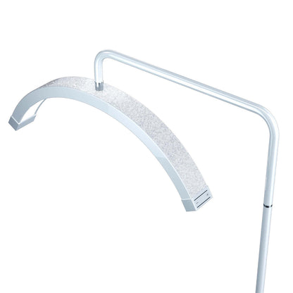 eyelash extension light