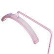 Load image into Gallery viewer, Led Moon Lash Light For Eyelash Extension
