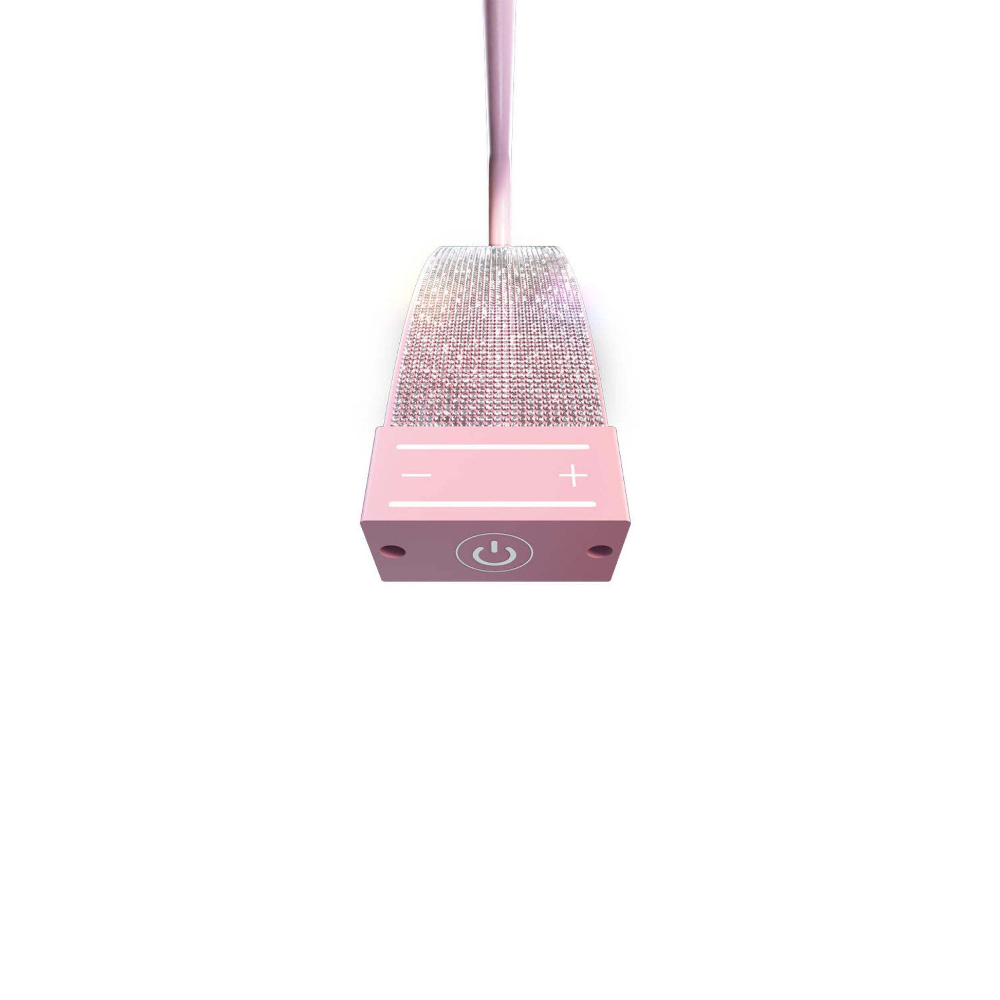 eyelash extension light
