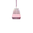 Load image into Gallery viewer, Led Moon Lash Light For Eyelash Extension
