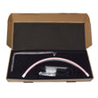 Load image into Gallery viewer, Led Moon Lash Light For Eyelash Extension
