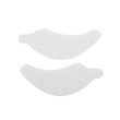 Load image into Gallery viewer, LBLS Microfoam Eye Gel Pads
