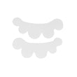 Load image into Gallery viewer, LBLS Microfoam Eye Gel Pads

