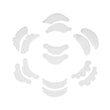 Load image into Gallery viewer, LBLS Microfoam Eye Gel Pads
