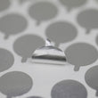Load image into Gallery viewer, LBLS Aluminum Foil Glue Stickers | 300 PCS
