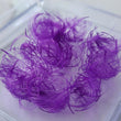 Load image into Gallery viewer, Promade Coloured Lashes Single length | 6D 0.07 | 500 fans
