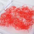 Load image into Gallery viewer, Promade Coloured Lashes Single length | 6D 0.07 | 500 fans
