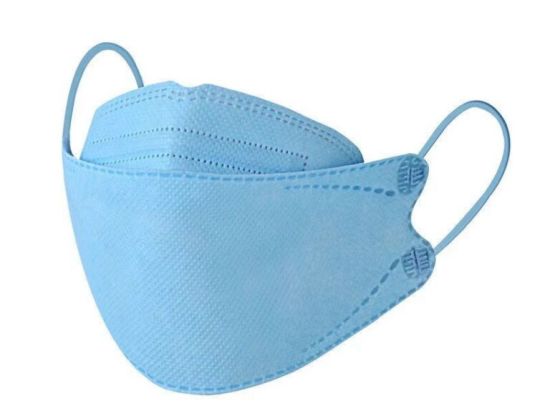 KF94 - Face Protective Mask | 10 pcs/pack