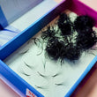 Load image into Gallery viewer, Handmade Loose Lashes | Bundle set 5D | 3000 fans
