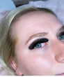 Load image into Gallery viewer, Handmade Loose Lashes | Bundle set 25D | 1500 fans
