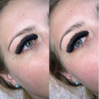 Load image into Gallery viewer, Mega | Handmade 25D Lashes | Thickness 0.03 | 500 Fans
