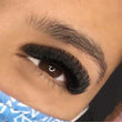 Load image into Gallery viewer, Handmade Loose Lashes | Bundle set 30D | 1500 fans
