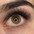 Load image into Gallery viewer, Handmade 5D Lashes | Thickness 0.07 | 1000 Fans
