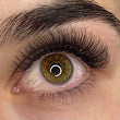 Load image into Gallery viewer, Handmade Loose Lashes | Bundle set 5D | 3000 fans
