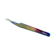 Load image into Gallery viewer, LBLS 45 Degrees Lash Tweezer
