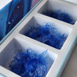 Load image into Gallery viewer, Promade Coloured Mix 3in1 | 6D 0.07 | 1000 Fans
