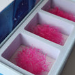 Load image into Gallery viewer, Promade Coloured Mix 3in1 | 6D 0.07 | 1000 Fans
